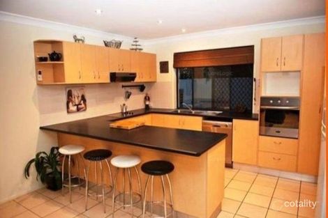 Property photo of 2/60 Fleet Drive Kippa-Ring QLD 4021