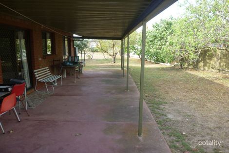 Property photo of 1 Thomas Street Stansbury SA 5582