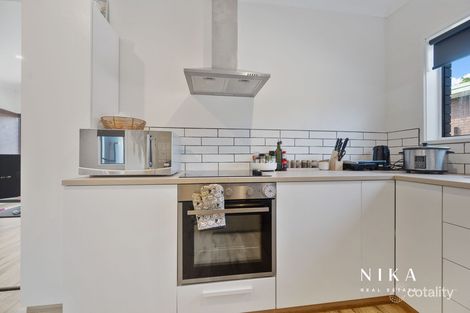 Property photo of 2/5 Baillieu Street East Wonthaggi VIC 3995