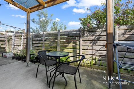 Property photo of 2/5 Baillieu Street East Wonthaggi VIC 3995