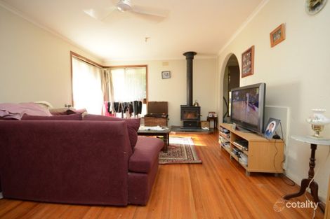 Property photo of 48 McKean Street Bairnsdale VIC 3875