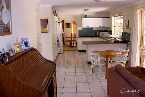 Property photo of 72 Sunshine Drive Cleveland QLD 4163