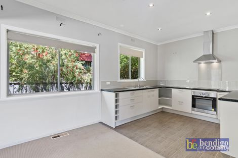 49 Raglan St, White Hills, VIC 3550