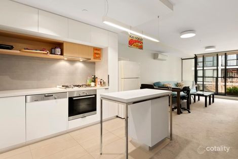 205c/5 Flockhart St, Abbotsford, VIC 3067