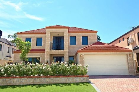 35 Sedgeland Way, Ascot, WA 6104