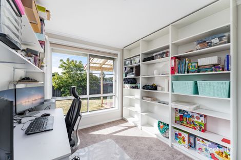 Property photo of 21A Stuart Street Helensburgh NSW 2508