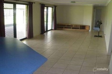 Property photo of 54 Peters Drive Caboolture QLD 4510