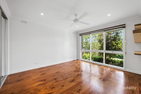 Property photo of 7 Brendan Street Mernda VIC 3754