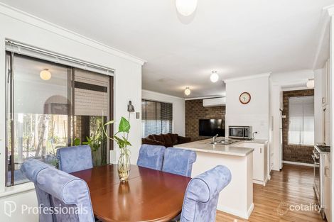 Property photo of 5 Wardall Place Morley WA 6062