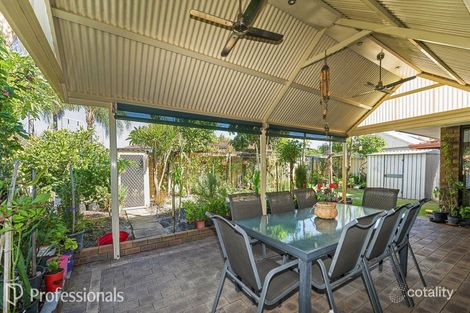 Property photo of 5 Wardall Place Morley WA 6062