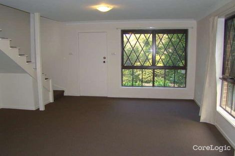 Property photo of 2/7 Carrington Street Wahroonga NSW 2076