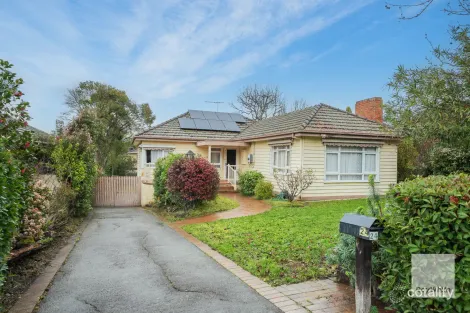 24 Illawarra Rd, Balwyn North, VIC 3104