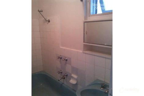 13/11 Rosedale Ave, Glen Huntly, VIC 3163