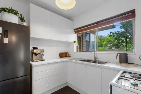 2/65 PRESS RD, BROOKLYN PARK, SA 5032