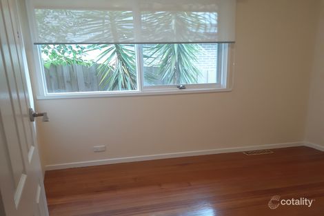 Property photo of 36 Darbyshire Road Mount Waverley VIC 3149