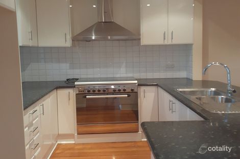 Property photo of 36 Darbyshire Road Mount Waverley VIC 3149