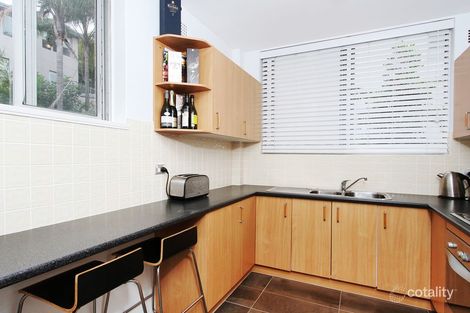 Property photo of 9/26 Wetherill Street Narrabeen NSW 2101