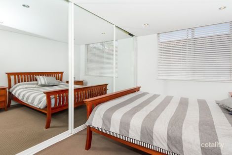 Property photo of 9/26 Wetherill Street Narrabeen NSW 2101