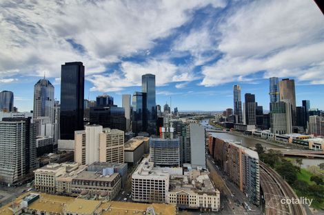 3102/628 Flinders St, Docklands, VIC 3008