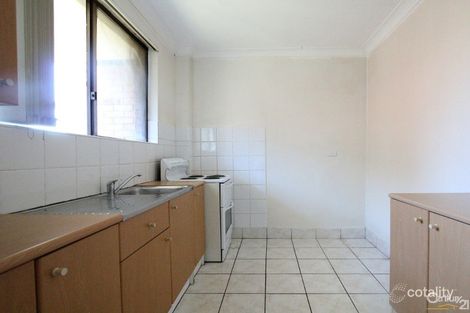 10/117 Castlereagh St, Liverpool, NSW 2170