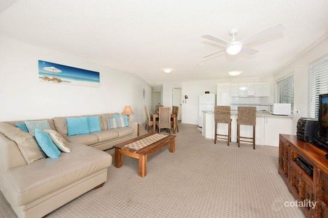 Property photo of 8/14 Esplanade Bulcock Beach Caloundra QLD 4551