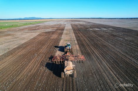 338 Hopes Rd, Fairholme, NSW 2871