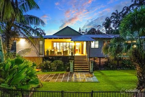 Property photo of 7 Giles Street Fannie Bay NT 0820