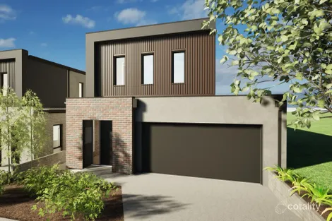 9 Kennedia St, Sunbury, VIC 3429