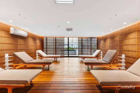 Property photo of 5209/228 La Trobe Street Melbourne VIC 3000