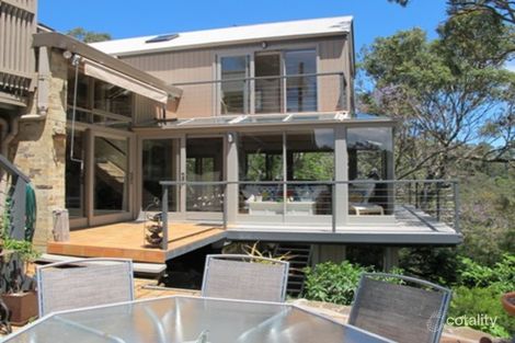 53 Loombah St, Bilgola Plateau, NSW 2107
