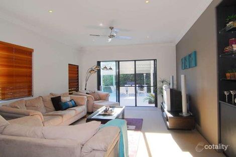 Property photo of 6 Bexley Avenue Balmoral QLD 4171
