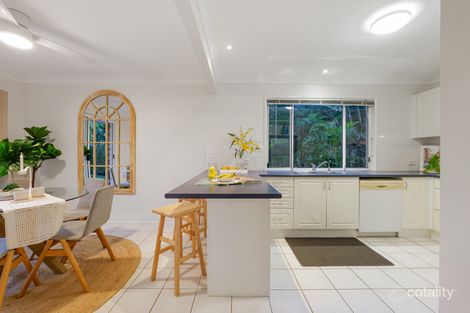 Property photo of 20 Cross Lane Cleveland QLD 4163