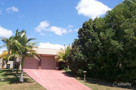 48 Cumberland Way, Buderim, QLD 4556