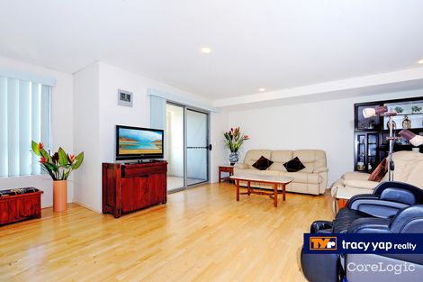 Property photo of 9/1-3 Oxford Street Epping NSW 2121