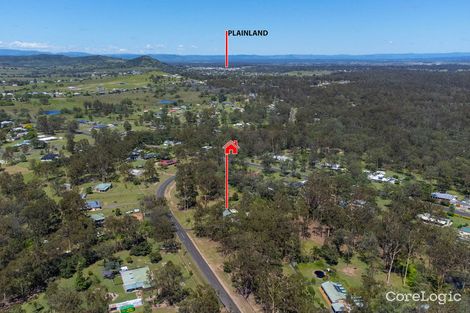 Property photo of 55 Thallon Road Kensington Grove QLD 4341