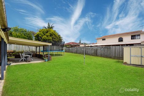 68 Holmead Rd, Eight Mile Plains, QLD 4113