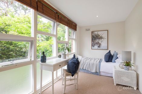 10/7 Gertrude Ave, Newport, NSW 2106