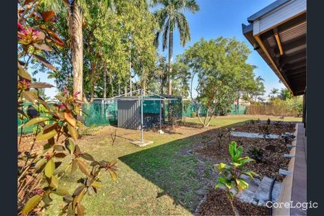 Property photo of 7 Granites Drive Rosebery NT 0832