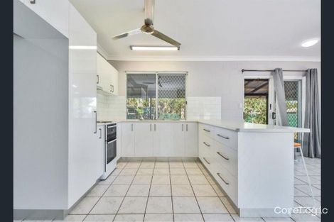 Property photo of 7 Granites Drive Rosebery NT 0832