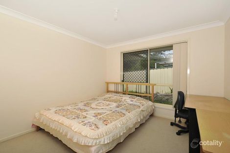 Property photo of 13 Selkirk Close Oxley QLD 4075