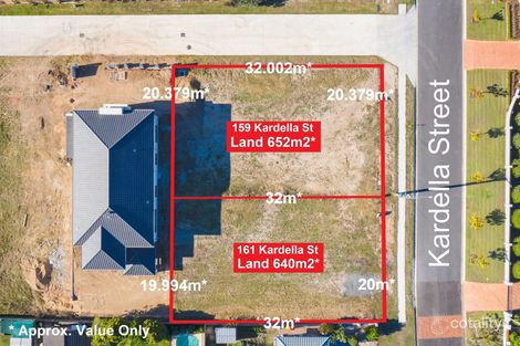 161 Kardella St, Stretton, QLD 4116