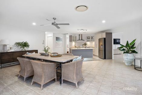 Property photo of 46 Shorehaven Drive Noosaville QLD 4566