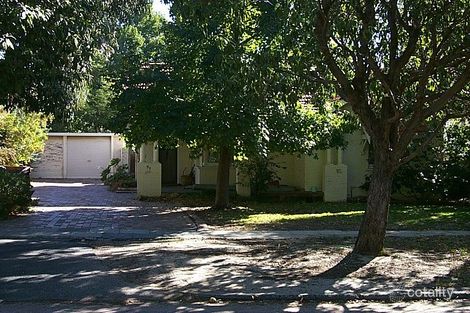 51 Viewway, Nedlands, WA 6009