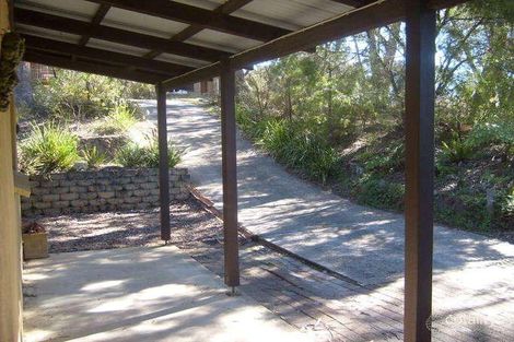 Property photo of 41 Seventh Avenue Katoomba NSW 2780