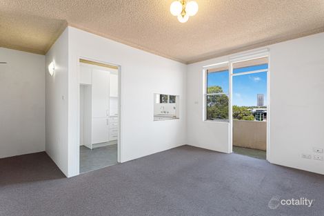Property photo of 14/30 Victoria Avenue Concord West NSW 2138