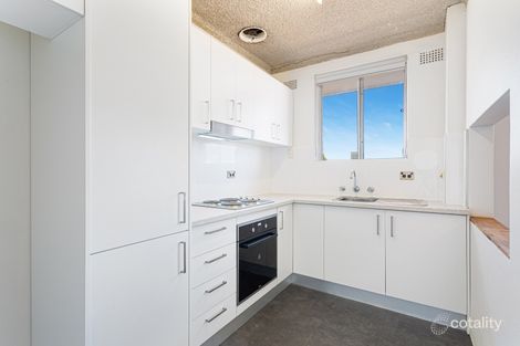 Property photo of 14/30 Victoria Avenue Concord West NSW 2138