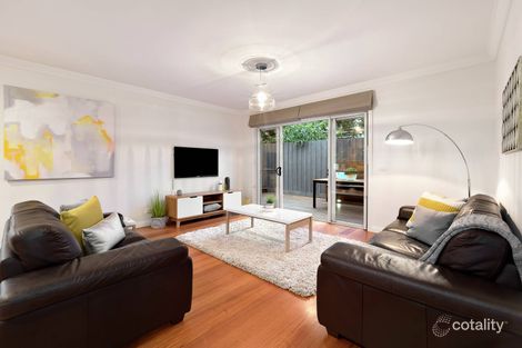 Property photo of 2/28 Walwa Street Mitcham VIC 3132