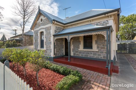 Property photo of 66 Prince Street Alberton SA 5014