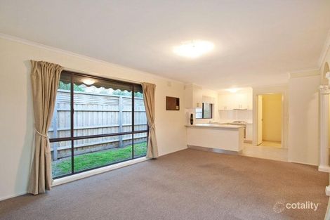 Property photo of 4/17 Barilla Road Moorabbin VIC 3189