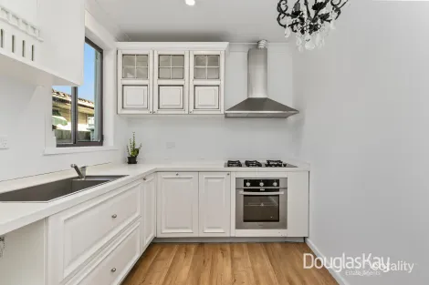 Property photo of 319 Ballarat Road Braybrook VIC 3019